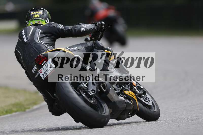 /Archiv-2025/41 06.08.2025 FREERIDE Training ADR/Gruppe M/46